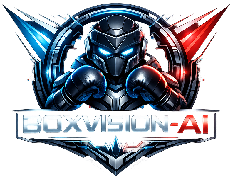 BoxVision-AI